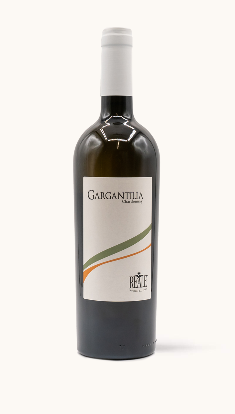 Vino-Chardonnay-Gargantilla-gastronomia-forante-vino