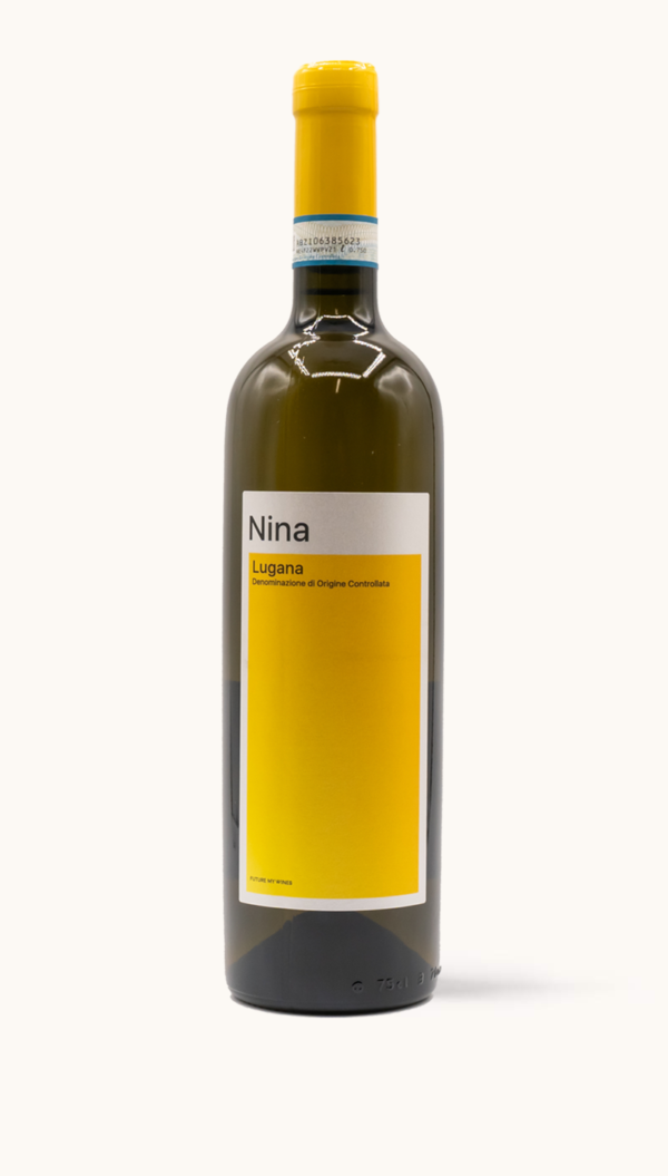 Vino-Lugana-Doc-Nina-gastronomia-forante-vino
