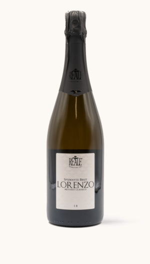 Vino-Spumante-Lorenzo-gastronomia-forante-vino