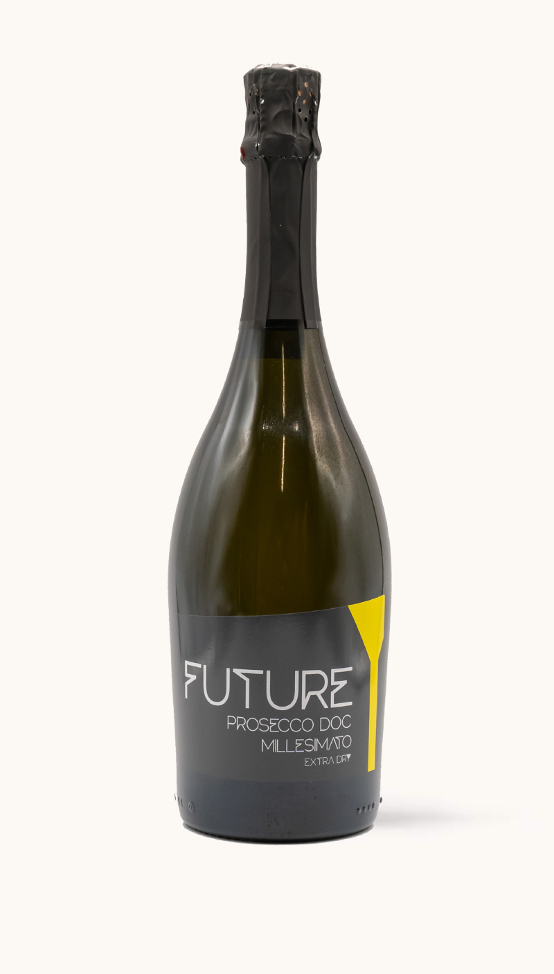prosecco-doc-future-gastronomia-forante-vino
