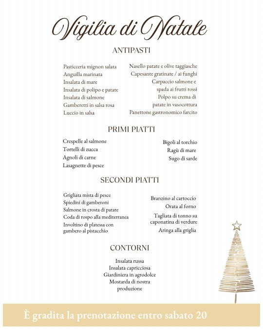 Copia di Menu di Natale (Post Instagram (45)) - 2
