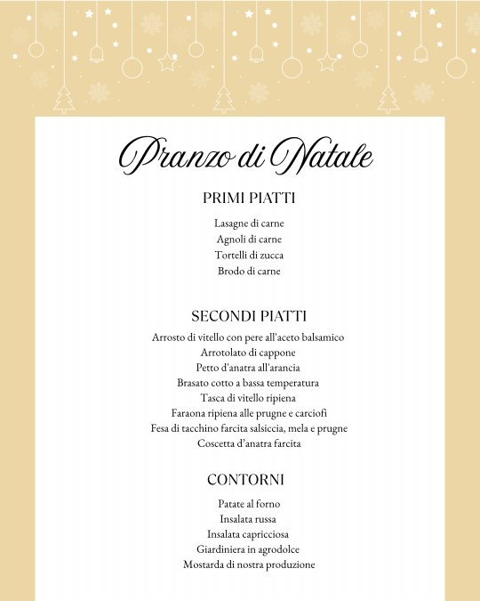 Copia di Menu di Natale (Post Instagram (45)) - 3
