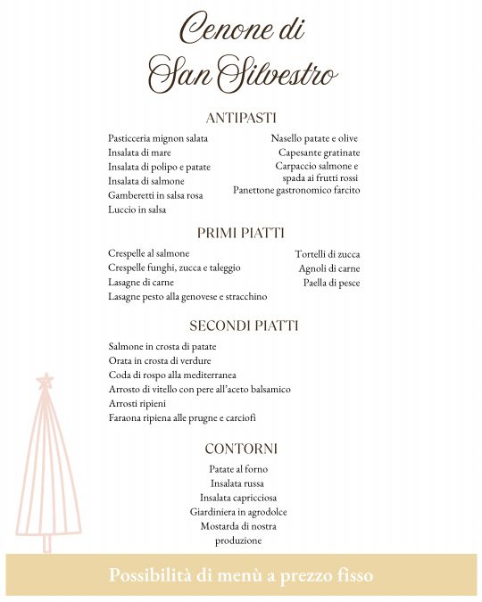 Copia di Menu di Natale (Post Instagram (45)) - 4