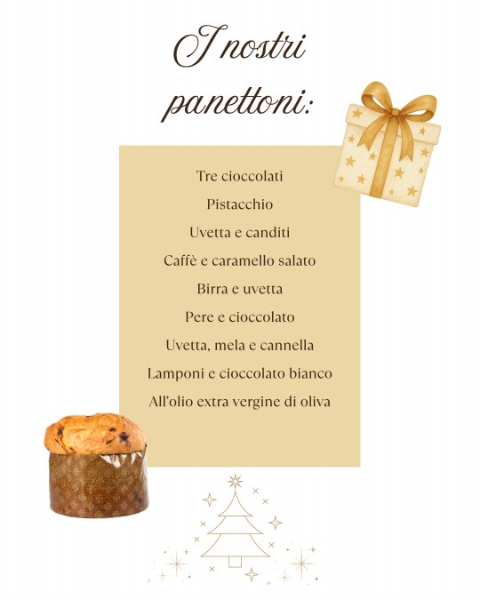 Copia di Menu di Natale (Post Instagram (45)) - 5